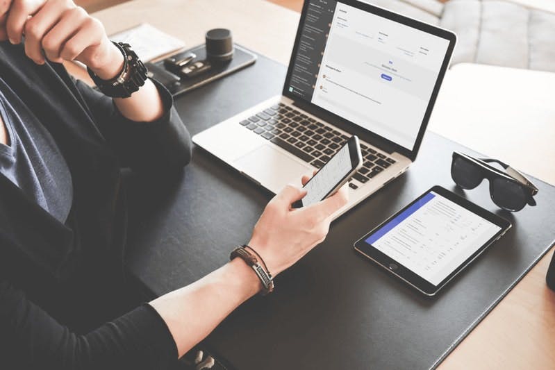 logiciel devis et factures bâtiment travaux hemea