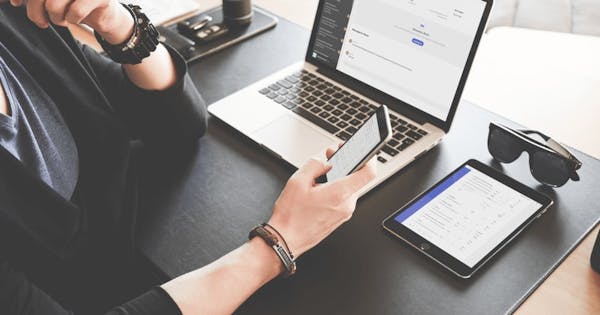 Logiciel de devis et factures