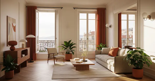 Top 10 des entreprises de rénovation à Nice