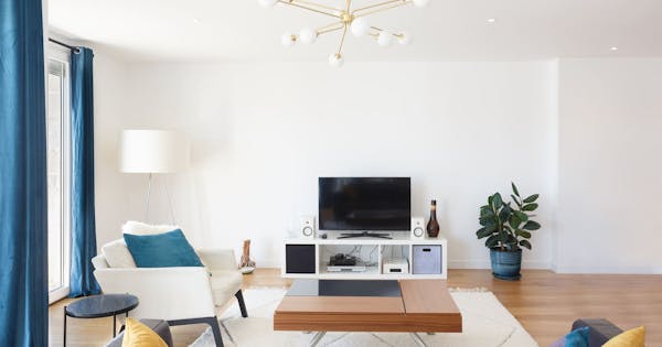 Trouver des chantiers - Peinture