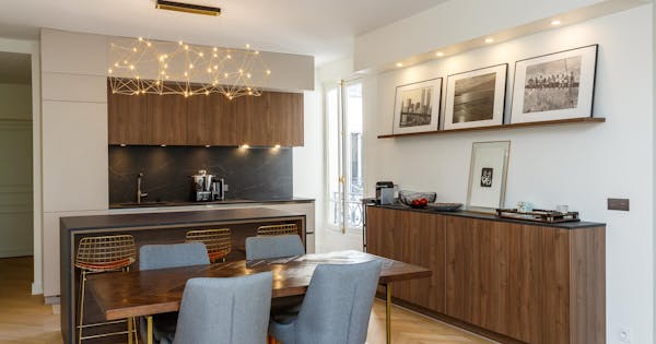 Tout sur les garanties et la gestion des litiges en BTP