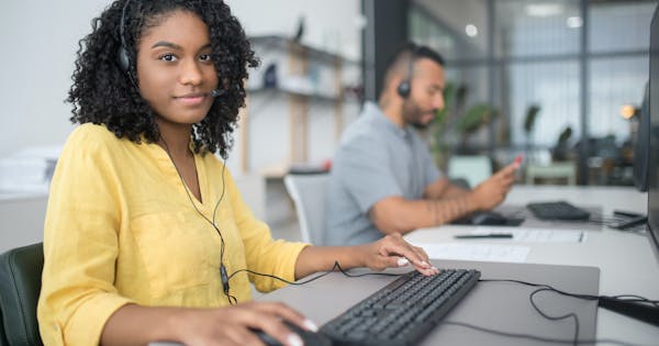Accompagnement logiciel de gestion