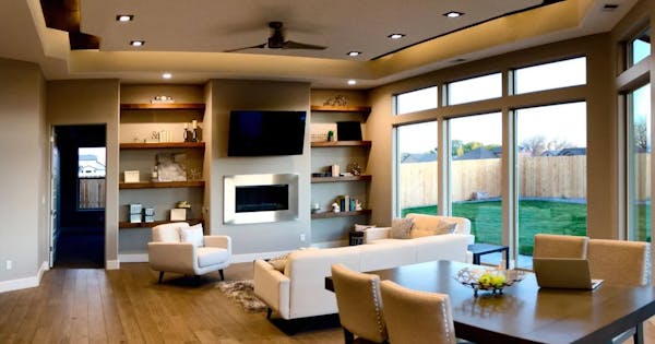 Crédit d'impôt fenêtre