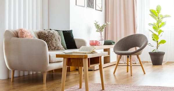 Versement d'acompte pour vos travaux
