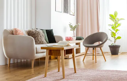 Versement d'acompte pour vos travaux
