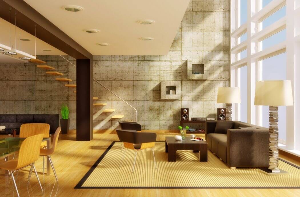 Facteurs qui influent sur le prix d'un architecte