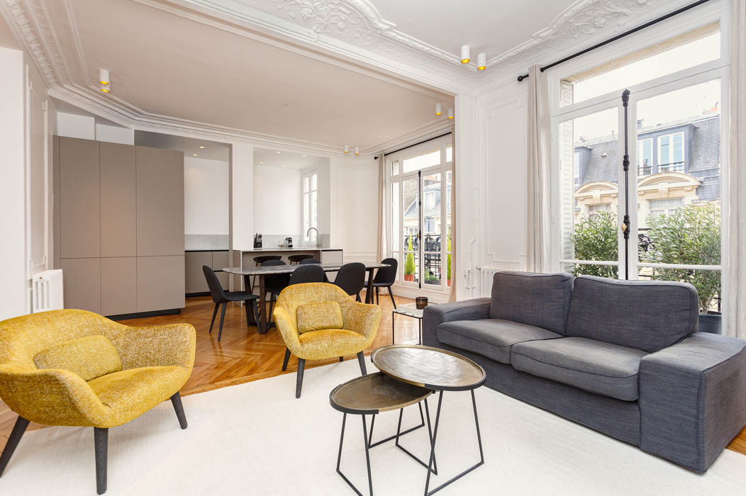 Découvrez ce que nos clients ont pensé de leurs travaux avec hemea