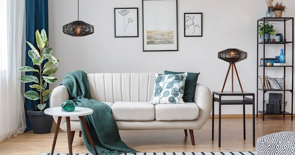 Trouver des chantiers