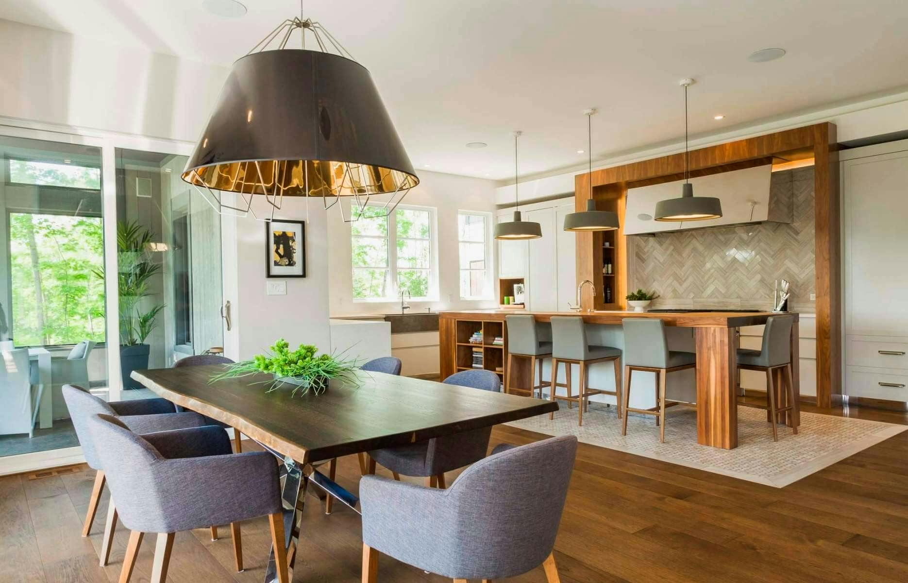 Entreprise de renovation ou de batiment à Lyon