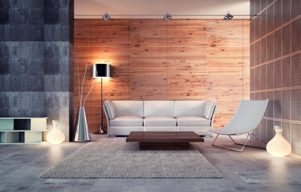 Architecte d'intérieur : pour un réagencement ou une rénovation complète