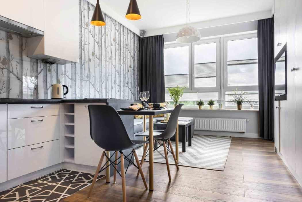Entreprise de batiment Paris IDF