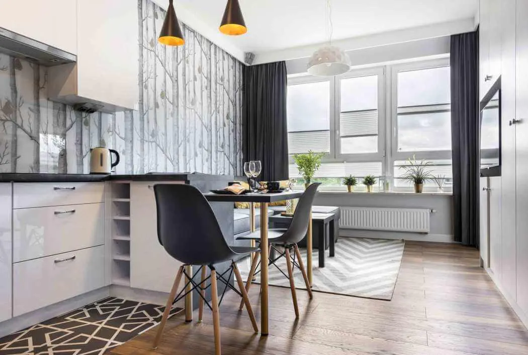 Entreprise de batiment Paris IDF
