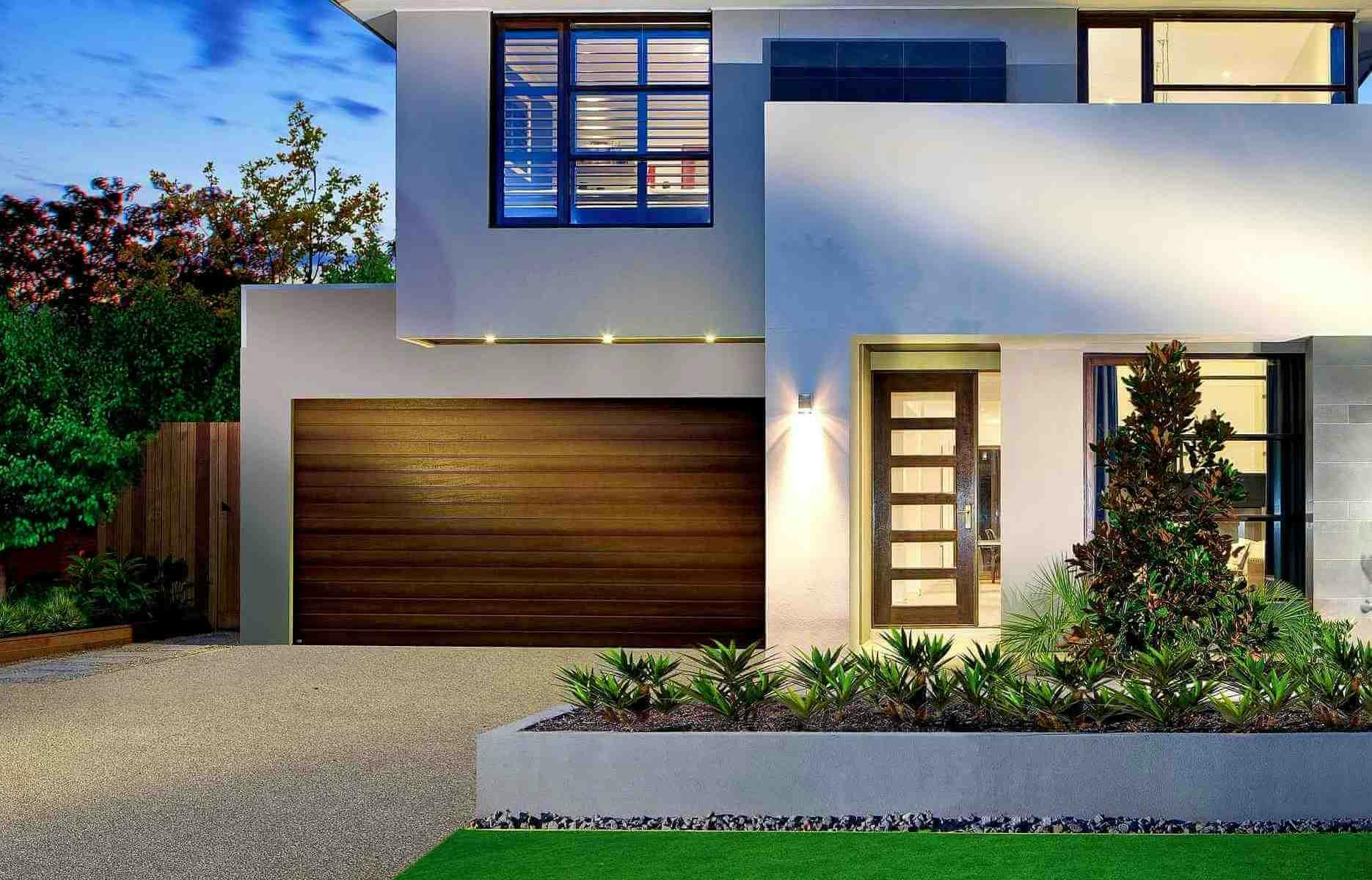 Amenagement et rangement garage