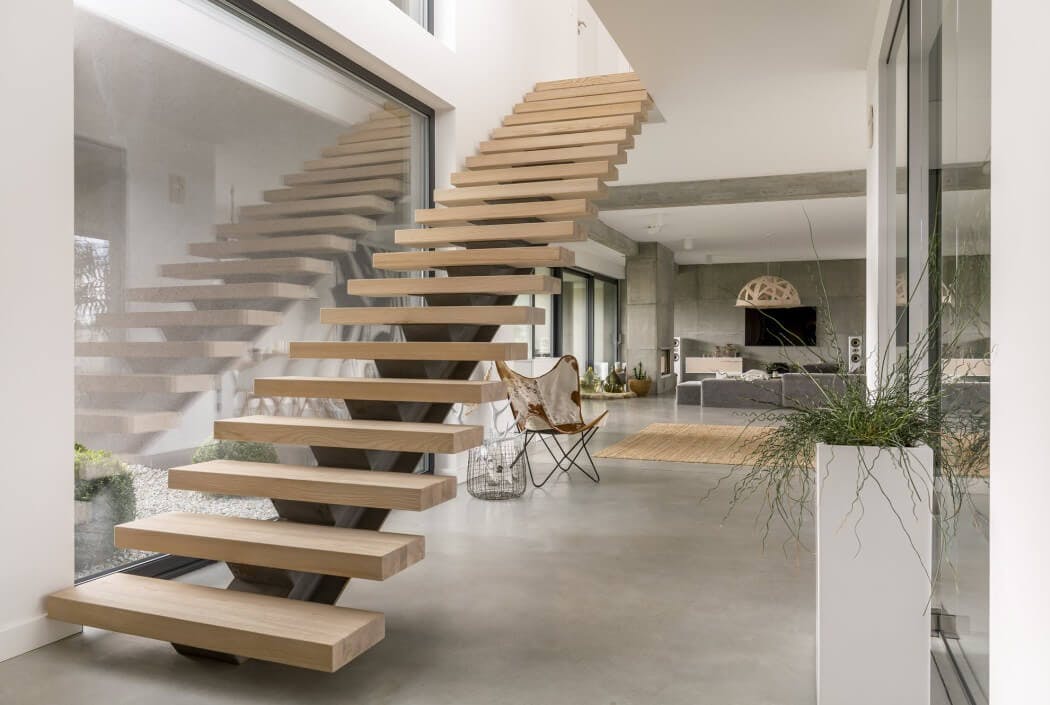 Qu'est-ce qu'un architecte d'intérieur : quel est son rôle ?