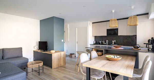 Architecte d'intérieur à Bordeaux
