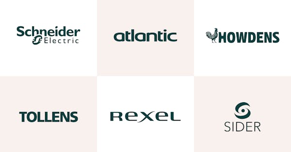 Tarifs Club Pro hemea