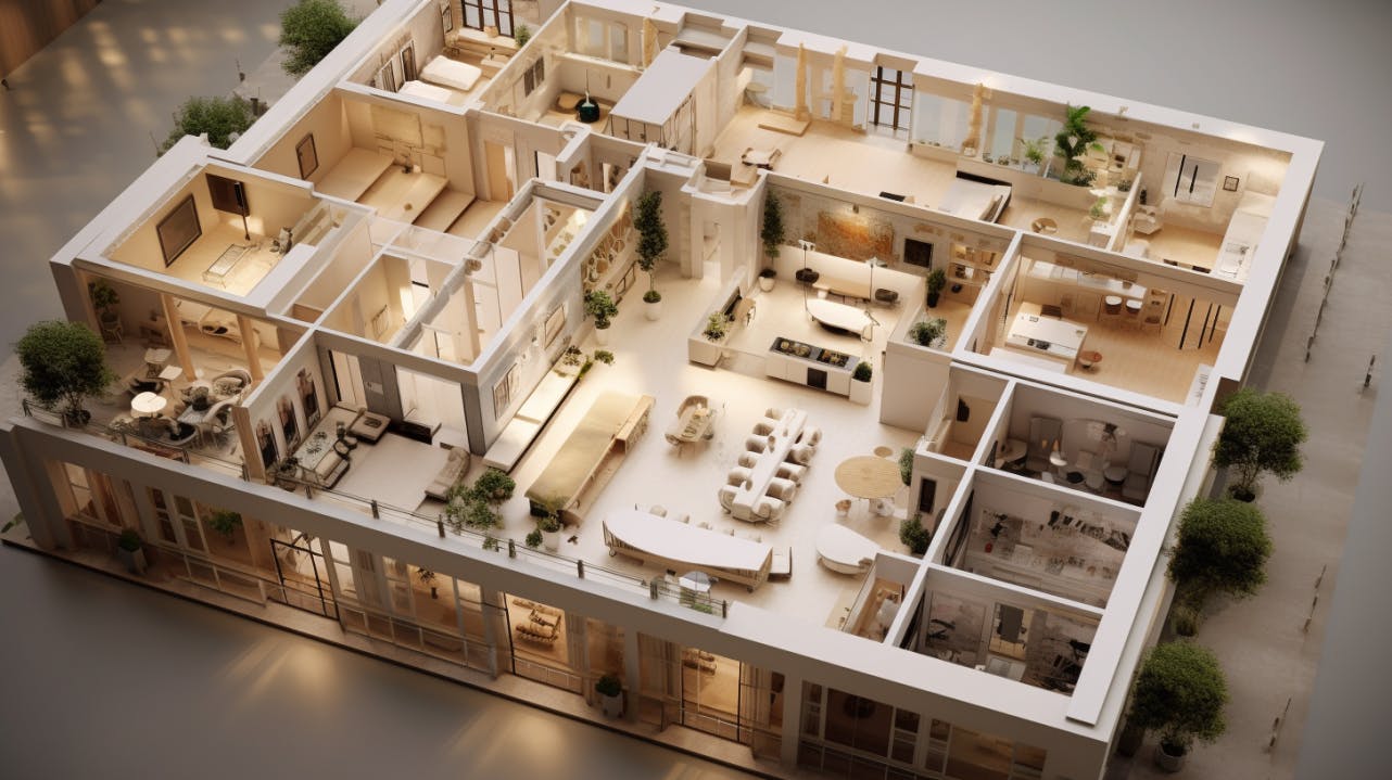 Vue_aerienne_detaillee_dun_plan_de_masse