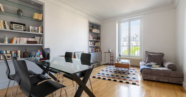 Architecte d'Intérieur à Toulouse