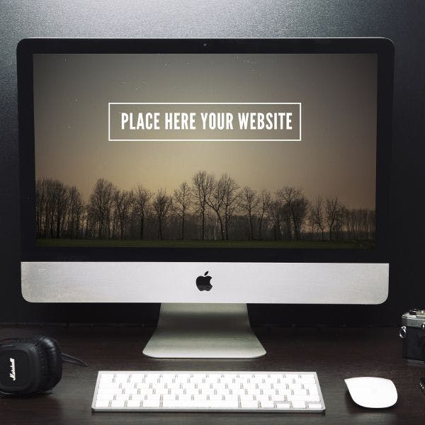 trouver des chantiers site internet