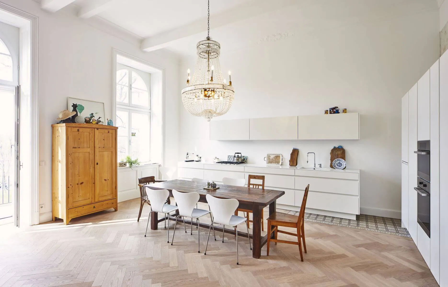 Entreprise de batiment ou de renovation à Bordeaux