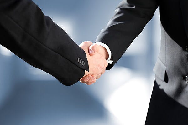 prescripteurs trouver des chantiers
