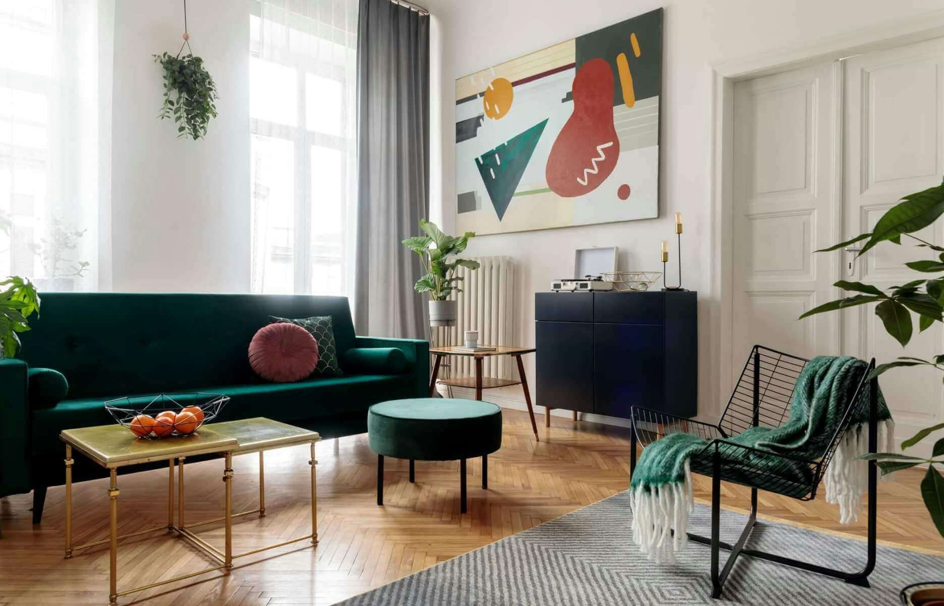 Acheter ses équipements et matériaux soi-même lors de travaux de rénovation : bonne ou mauvaise idée ?