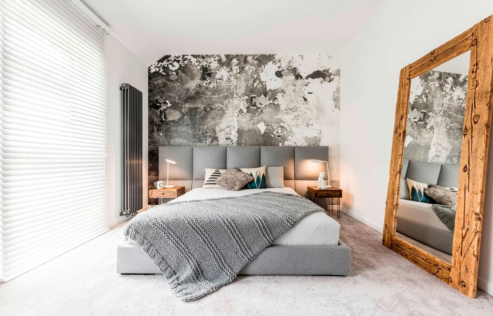 Rénovation énergétique, travaux économies d'énergie