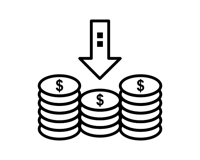 négociation de tarif