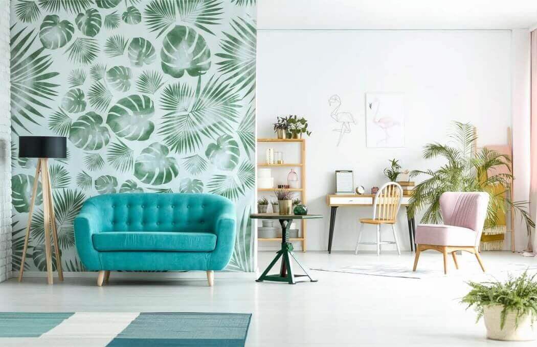 Architecte d'intérieur