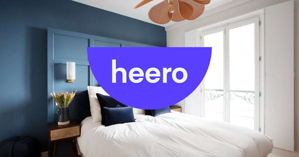 heero