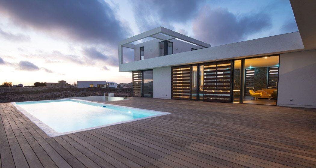 Architecte DPLG, DE, ou HMONP ?