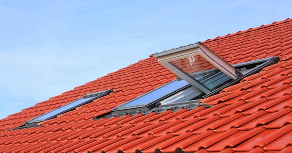 Prix pour refaire une toiture de 100 m²