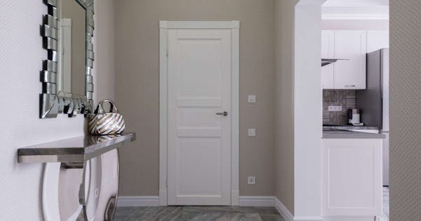 Choisir ses interrupteurs décorés