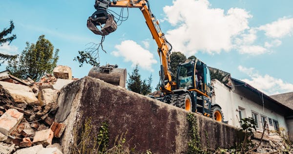 Réforme de la REP PMCB