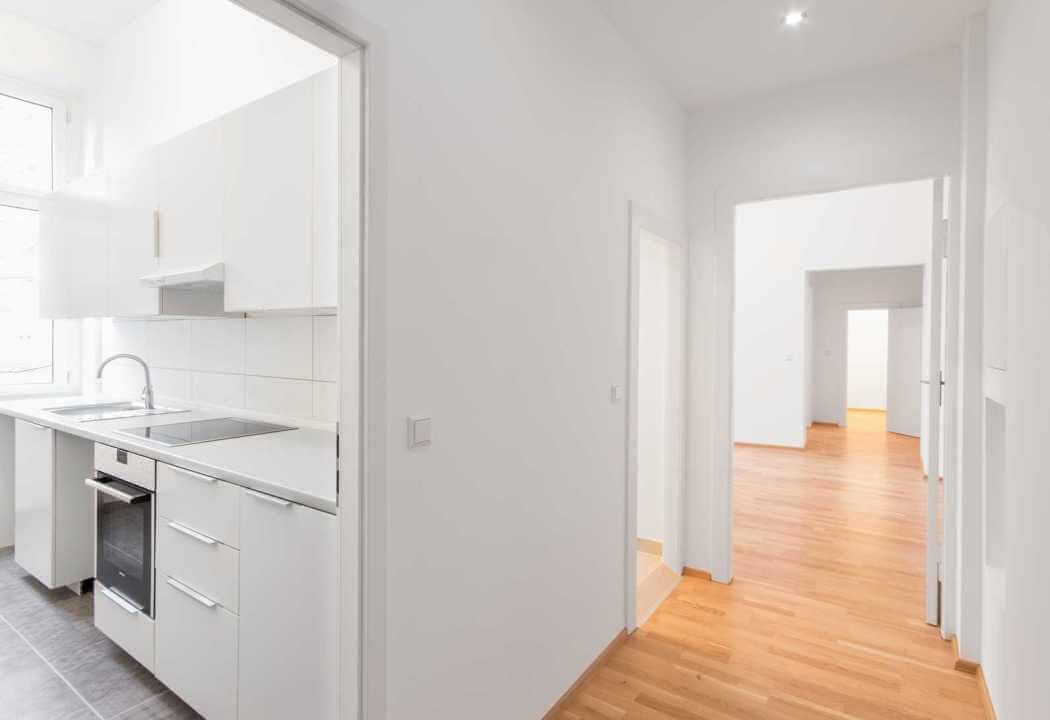 Qu'est-ce qu'un compromis de vente ?