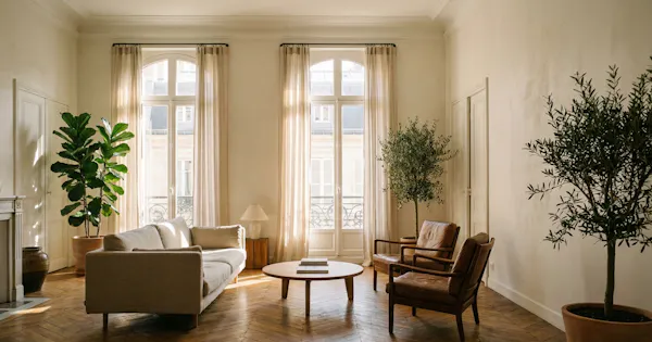 Rénovation de maison à Aubervilliers : le guide complet
