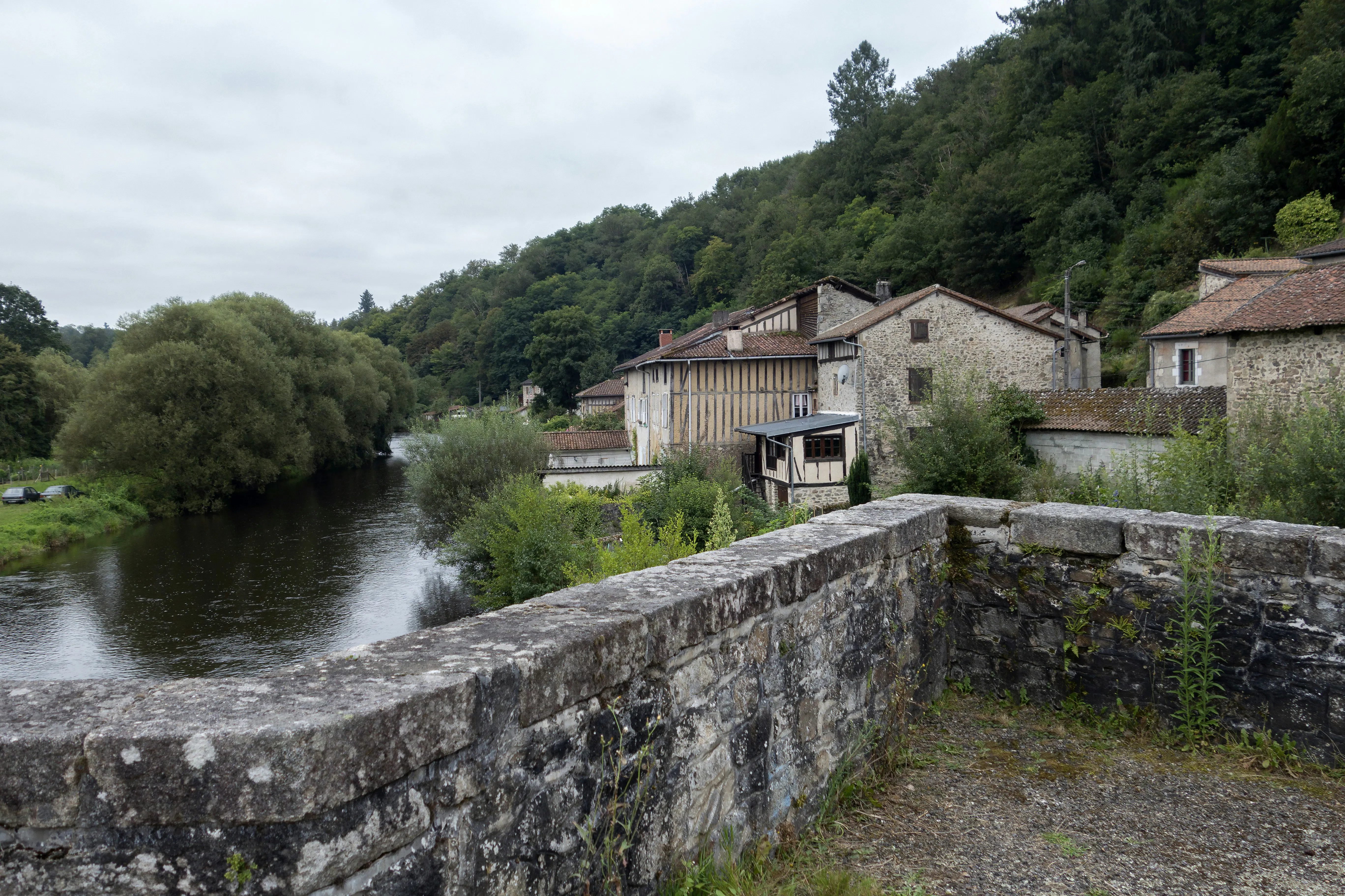Centre-val-de-loire