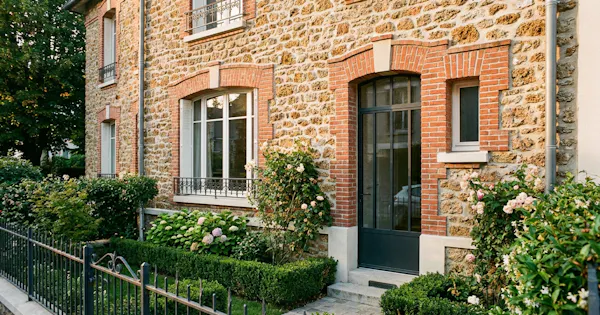 Rénovation de maison à Saint-Ouen : guide complet