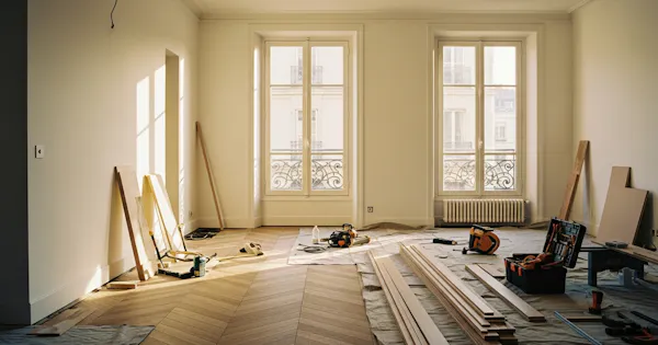 Devis travaux à Marseille : comment obtenir un prix juste pour votre rénovation ?