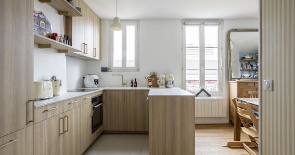 Défiscalisation et aides pour les travaux