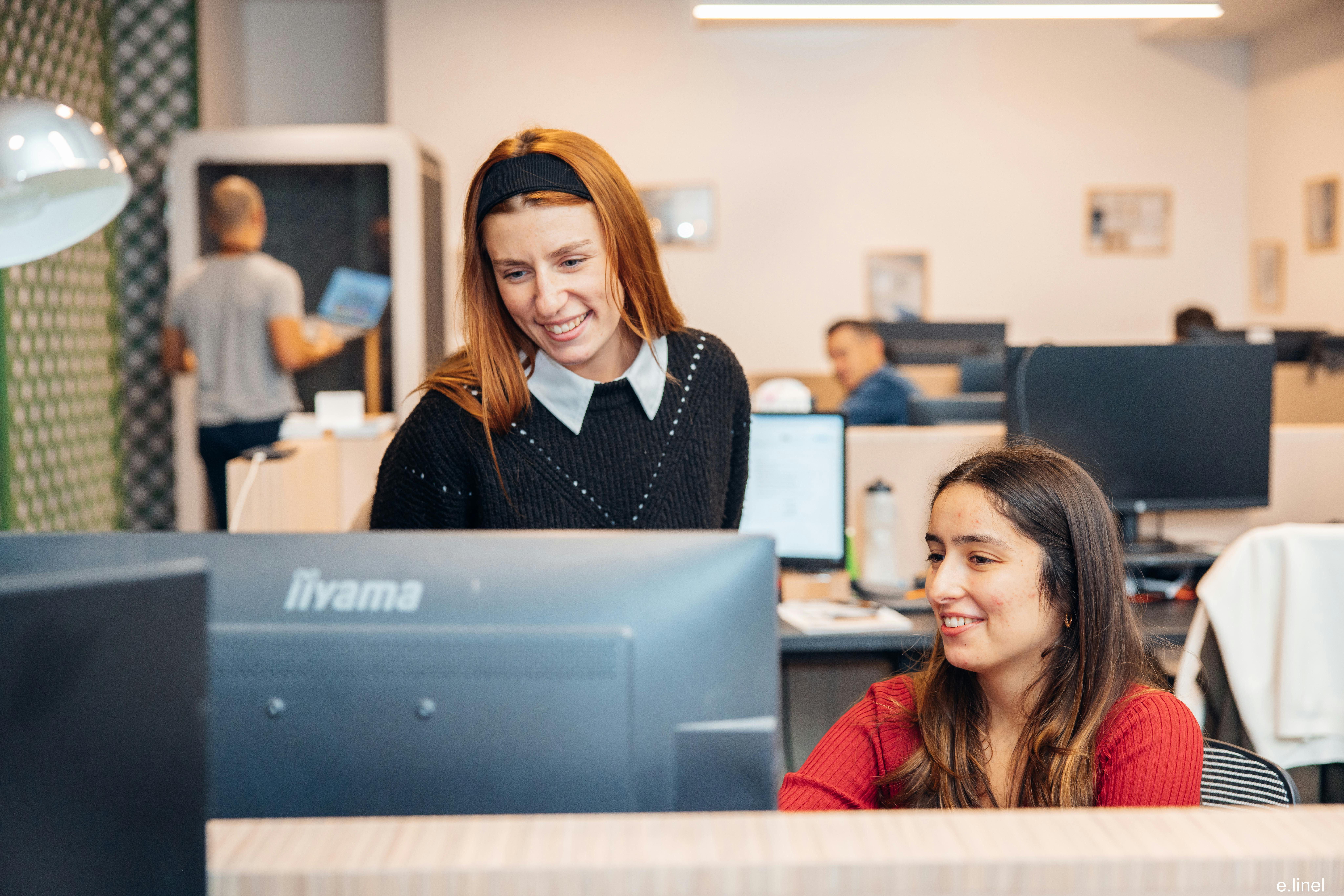 customer care hemea