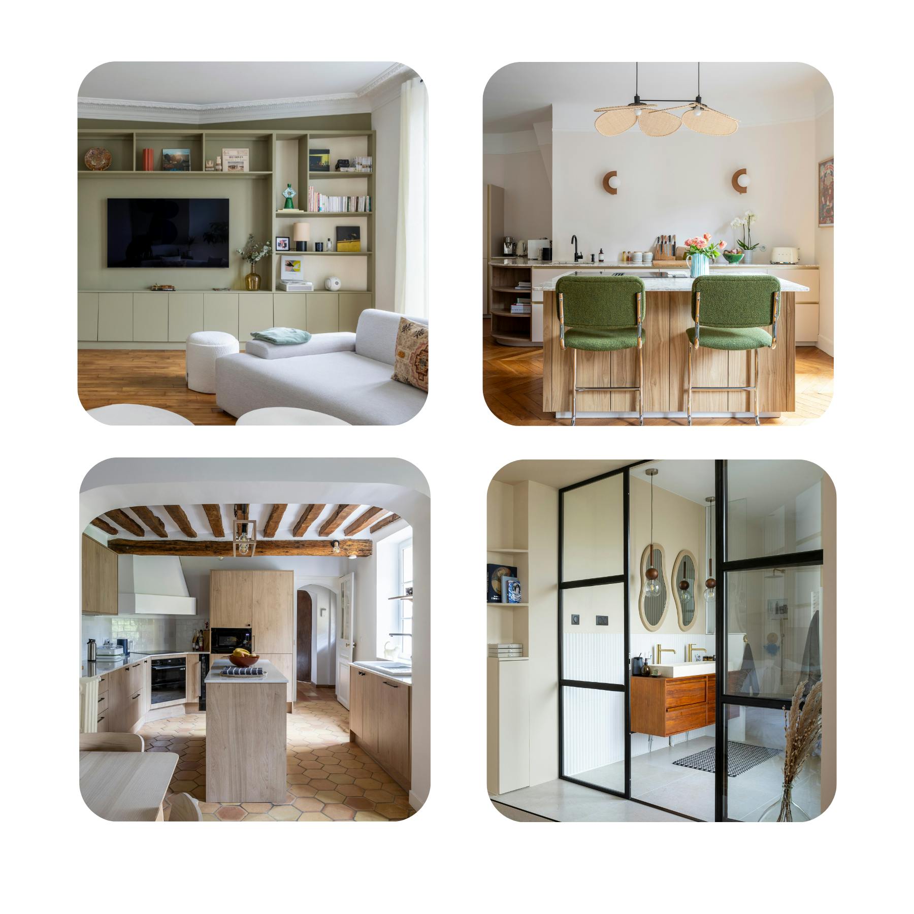 photo rénovation hemea