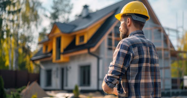 Poids du DPE dans le prix de vente : un critère devenu déterminant sur le marché immobilier