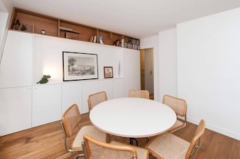 appartement a louer granby tout inclus 50 appartement a louer granby tout inclus 68