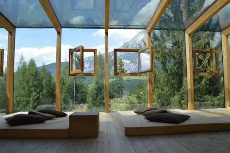 Nos Conseils pour une Rénovation Ecologique Réussie
