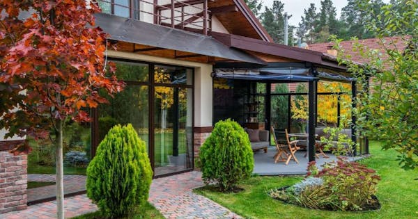 Combien coûte un architecte ?