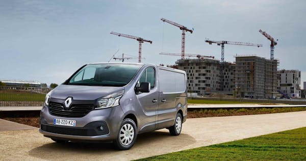 Avantages exclusifs entreprises de bâtiment