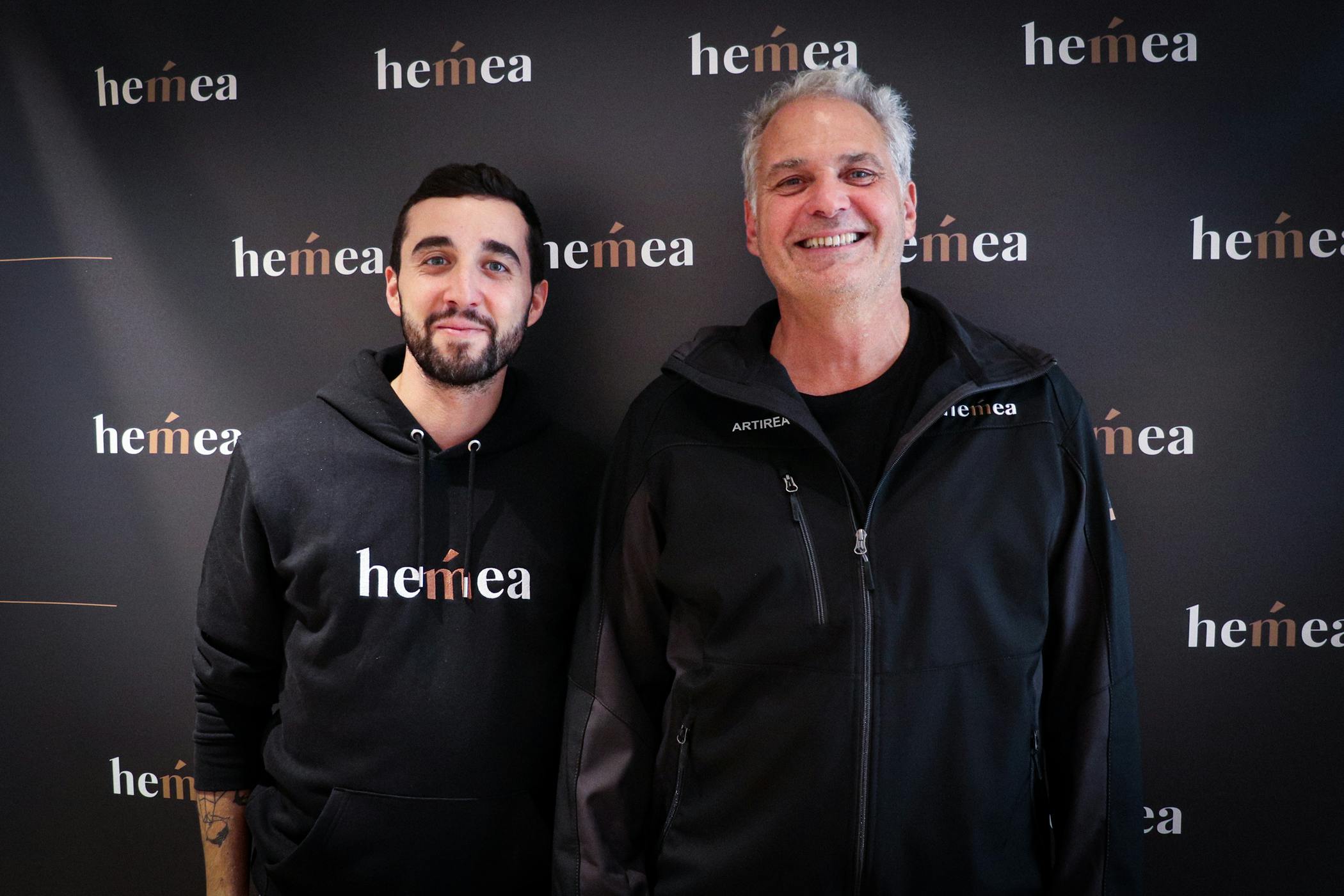 Artirea club pro veste