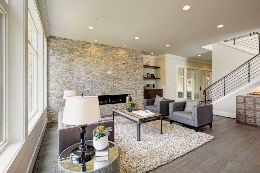 Tendances Decoration 2020 Les Styles De Decoration A Adopter Tendances Decoration 2020 Les Styles De Decoration A Adopter