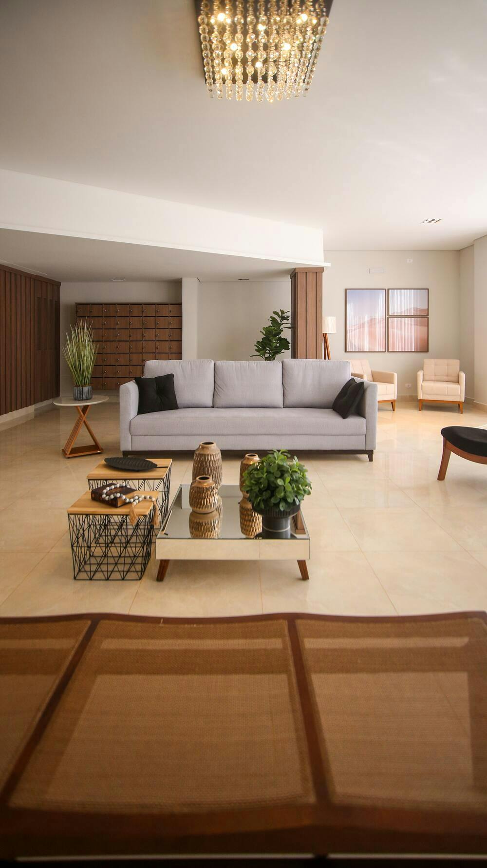 isolation maison